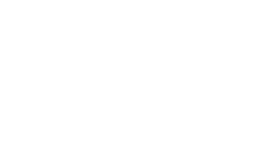 Rugby Buckets